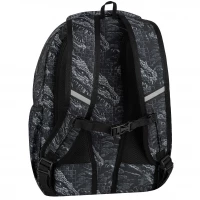 3. CoolPack Pick Plecak Szkolny Młodzieżowy Shazam F099809